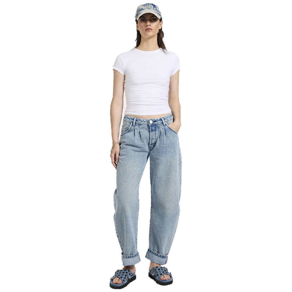 27085_SALTYDOGBLUE_1