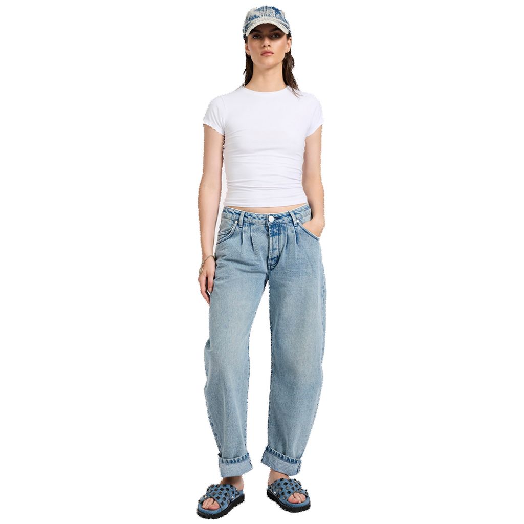 27085_SALTYDOGBLUE_1