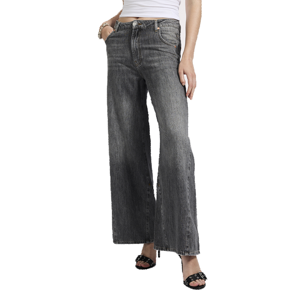 27199_CHARCOALGREY_4