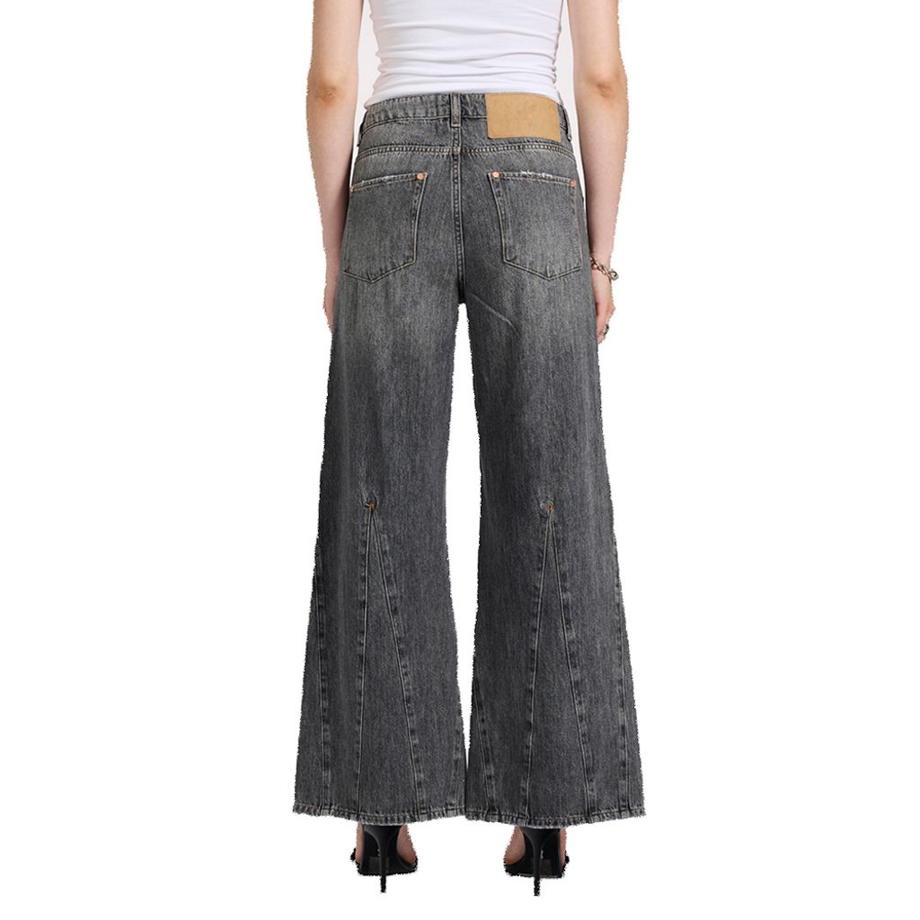 27199_CHARCOALGREY_6