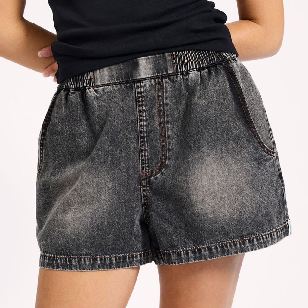 27203_CHARCOALGREY_6