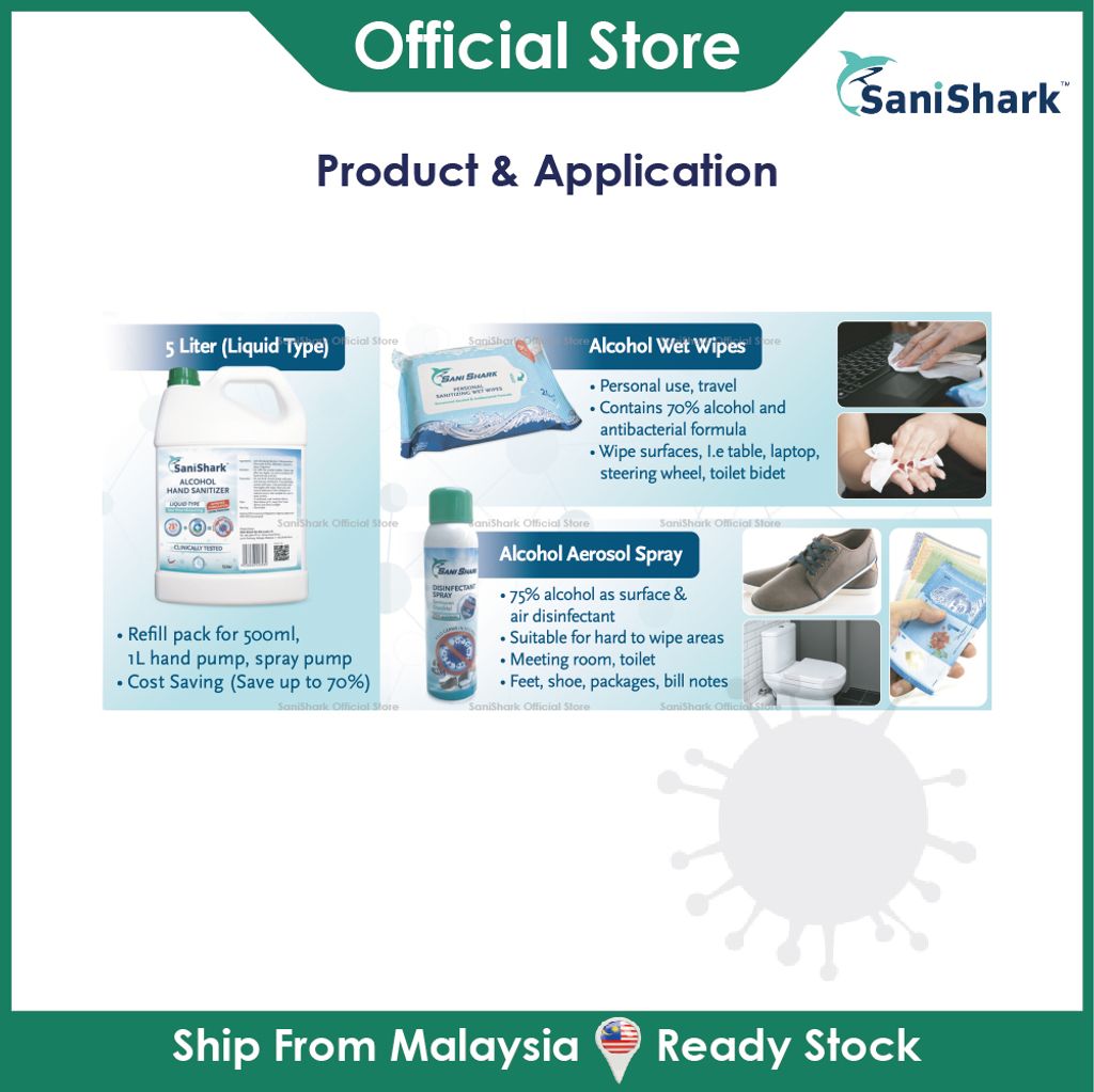 For SaniShark Official Store-17.jpg