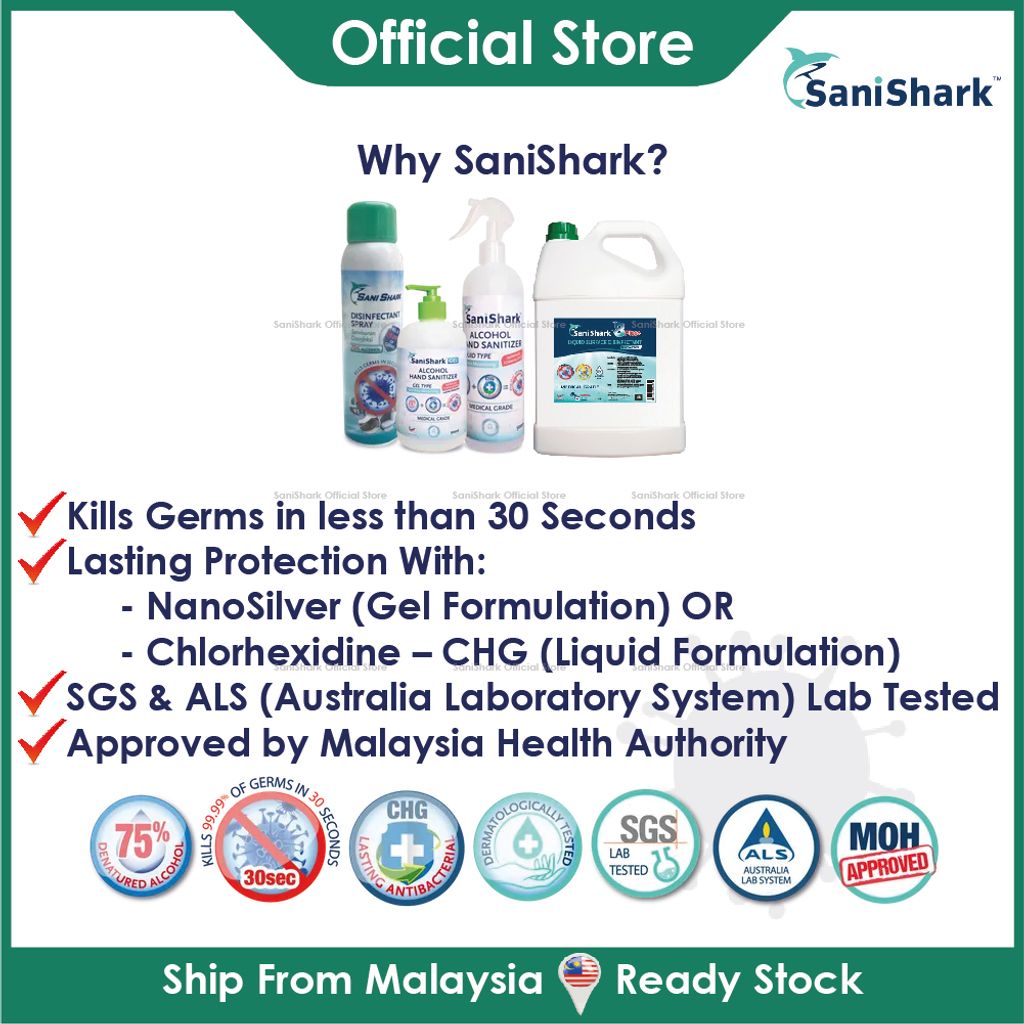 For SaniShark Official Store-12.jpg