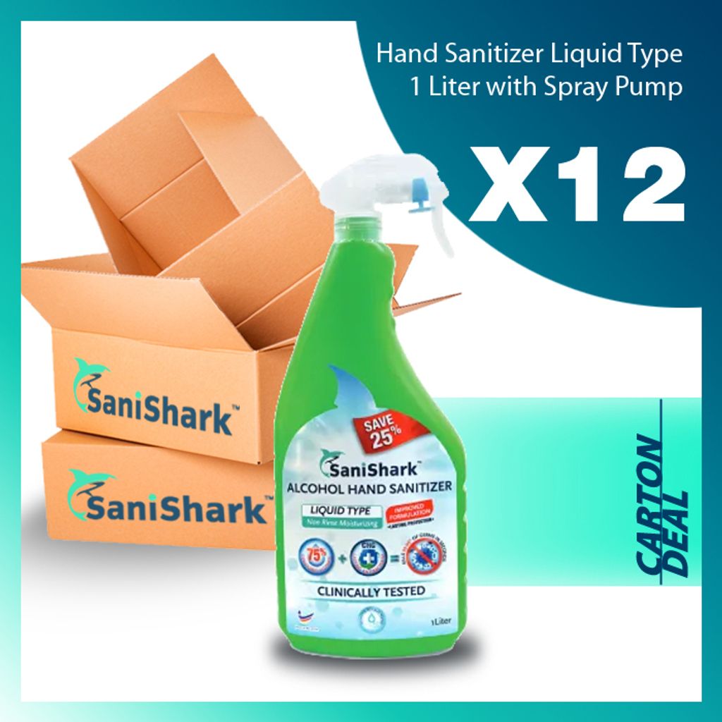 Carton Deal Sani LiquidSpray 1 Lit.jpg