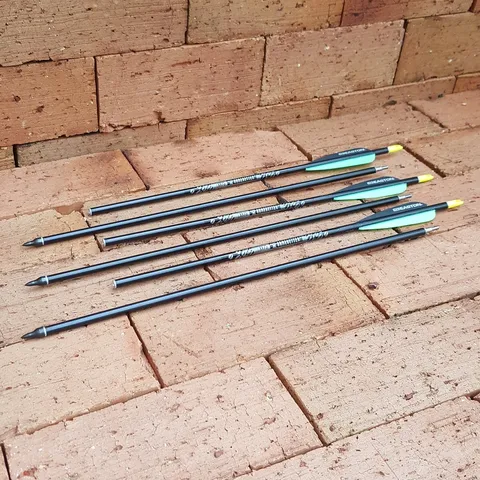 Survival Bow 2 Vanes P1.jpg