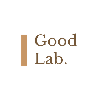 Good Lab