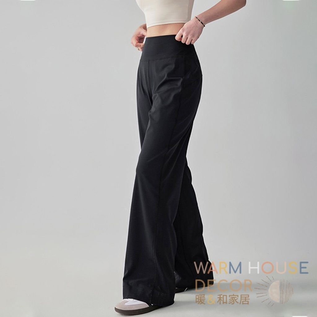 tw-11134207-820l4-mmr74m1jmkg3c4