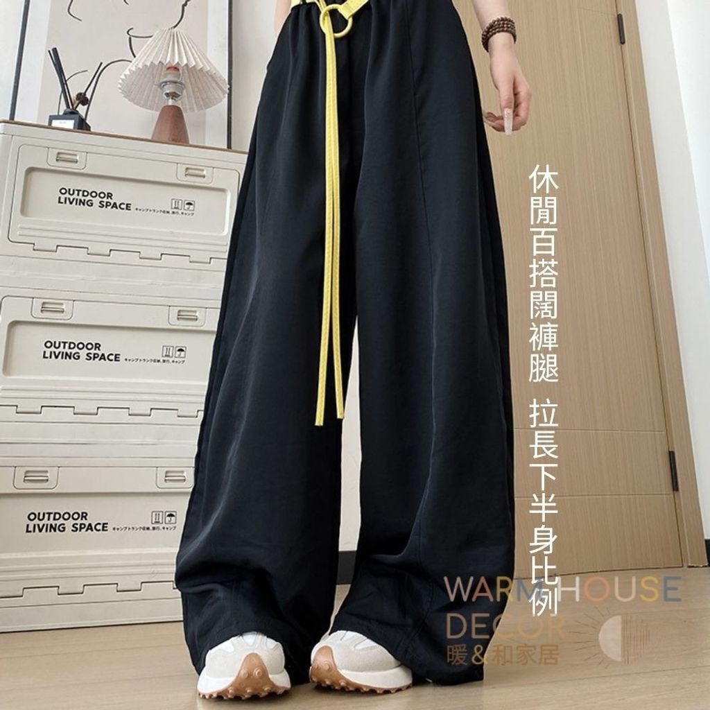 tw-11134207-820li-mma2rmbfwv0o79
