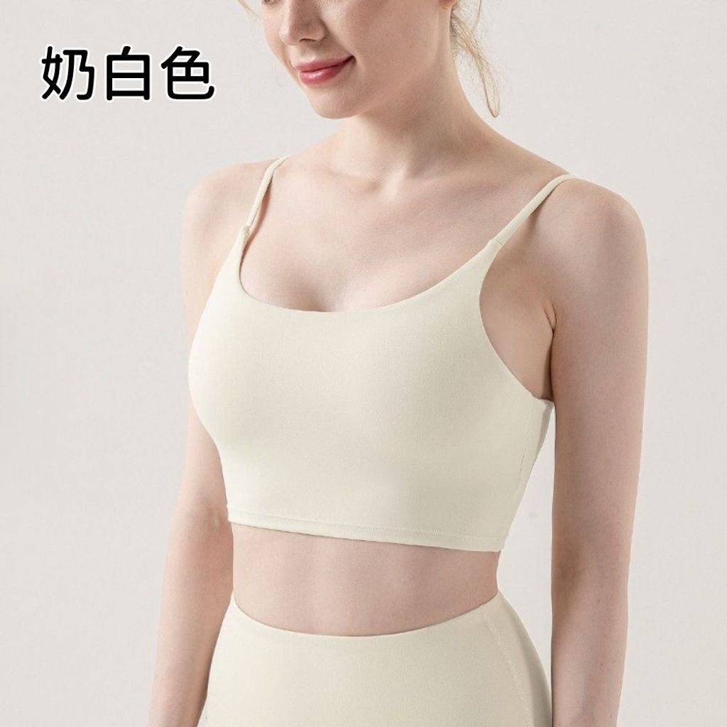 tw-11134207-820l5-mnbxpjil5ddx07