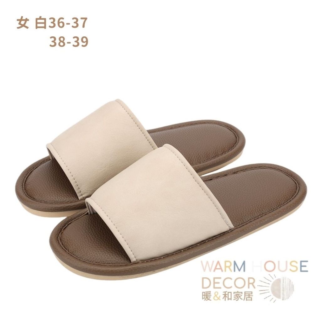 tw-11134207-820ld-mm8iq2j0v8co31