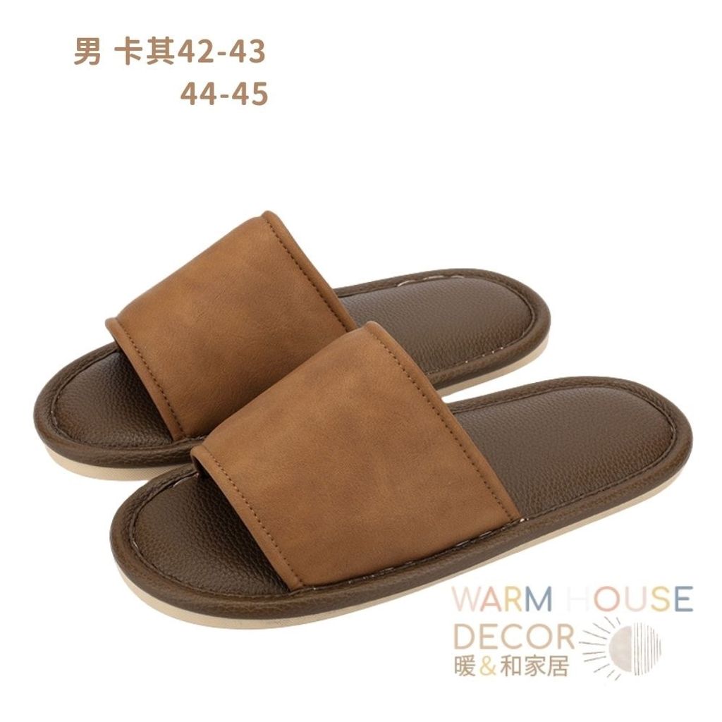 tw-11134207-81zte-mj6qg9d58dmt81