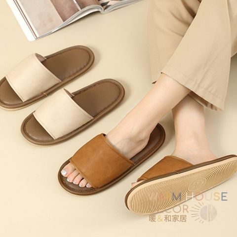 tw-11134207-81ztg-mj6px5v5ahhgf9