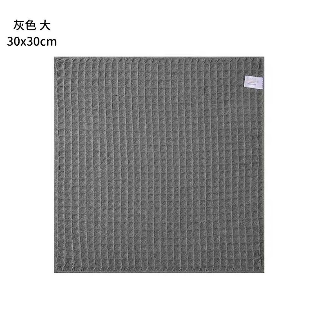 tw-11134207-820l8-mnmmqmwrndoj67