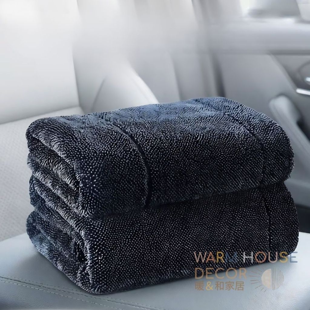 tw-11134207-820l8-mnjm2sz4cf7kad