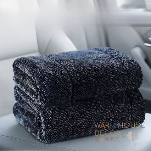 tw-11134207-820l8-mnjm2sz4cf7kad