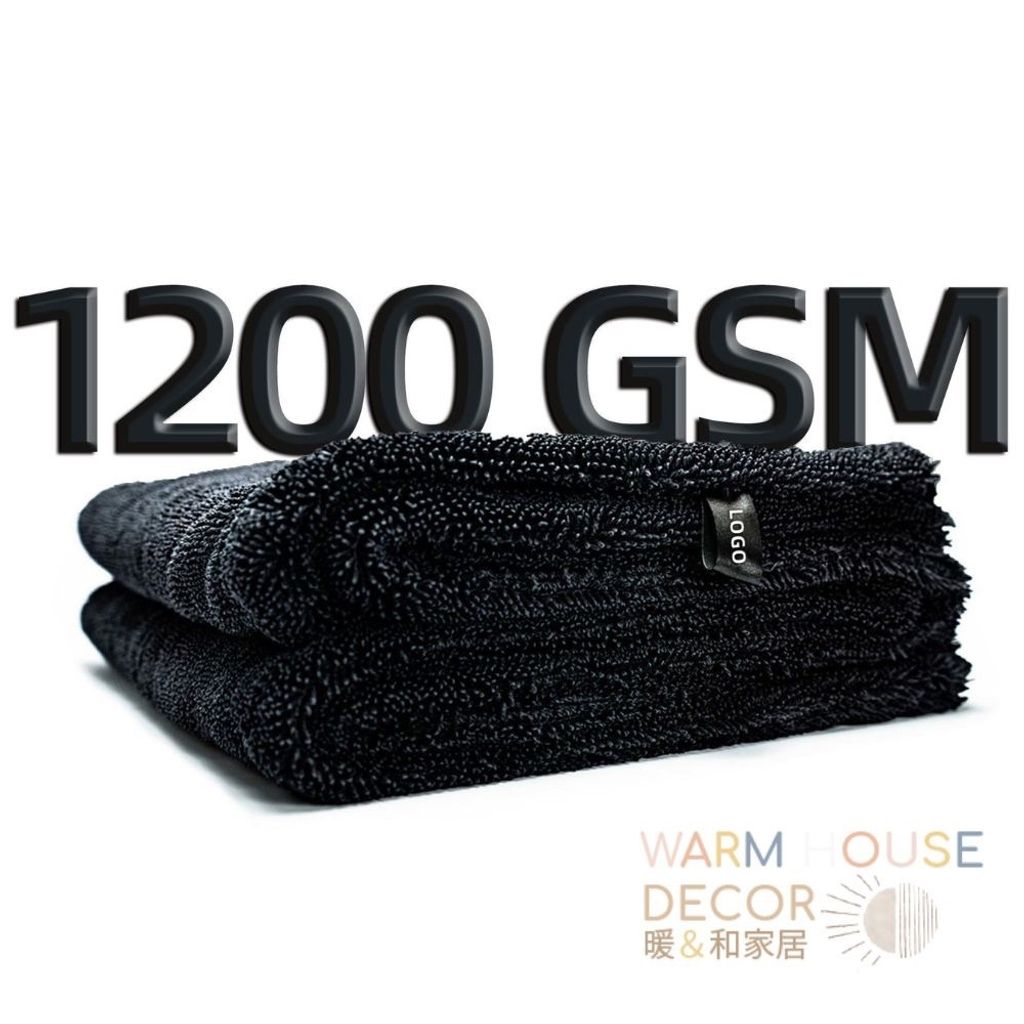 tw-11134207-820l4-mnjm2szp6igy9b