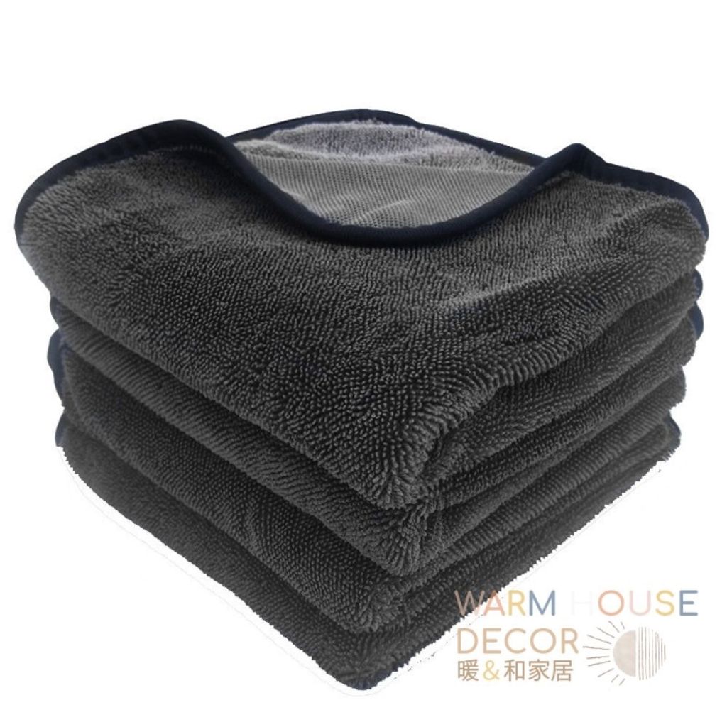 tw-11134207-820lb-mnjm2t0id79c3a