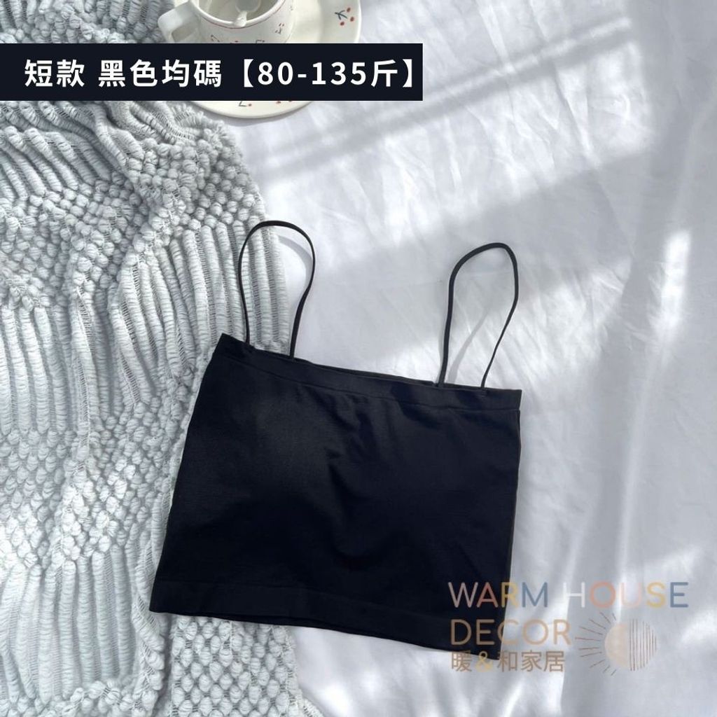 tw-11134207-820ld-mm5xupp3miv4b3