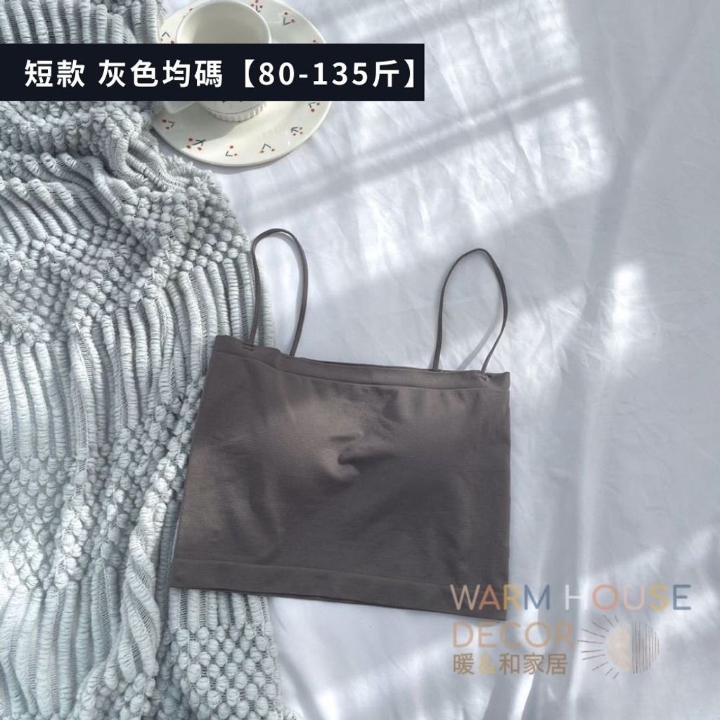 tw-11134207-820le-mm5xus00f3lwb7