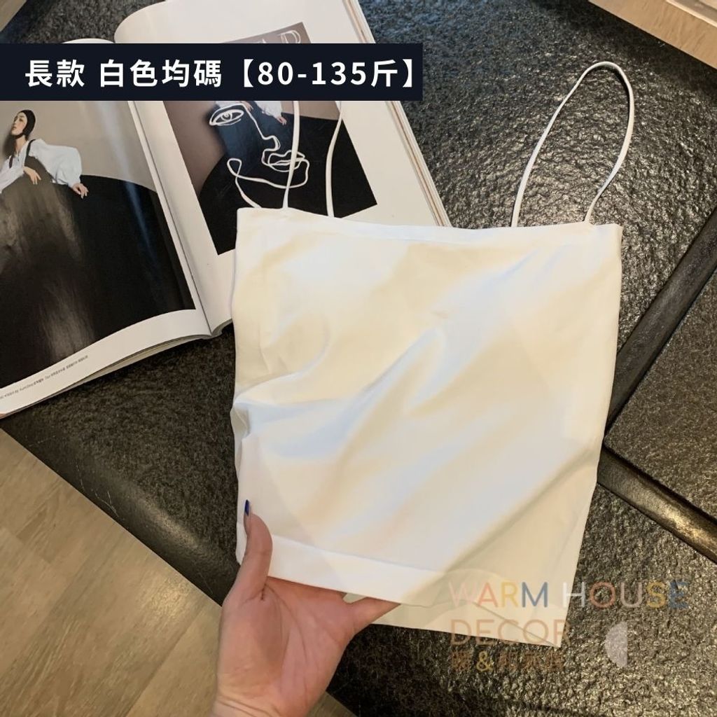 tw-11134207-820l6-mm5xutv015vs89