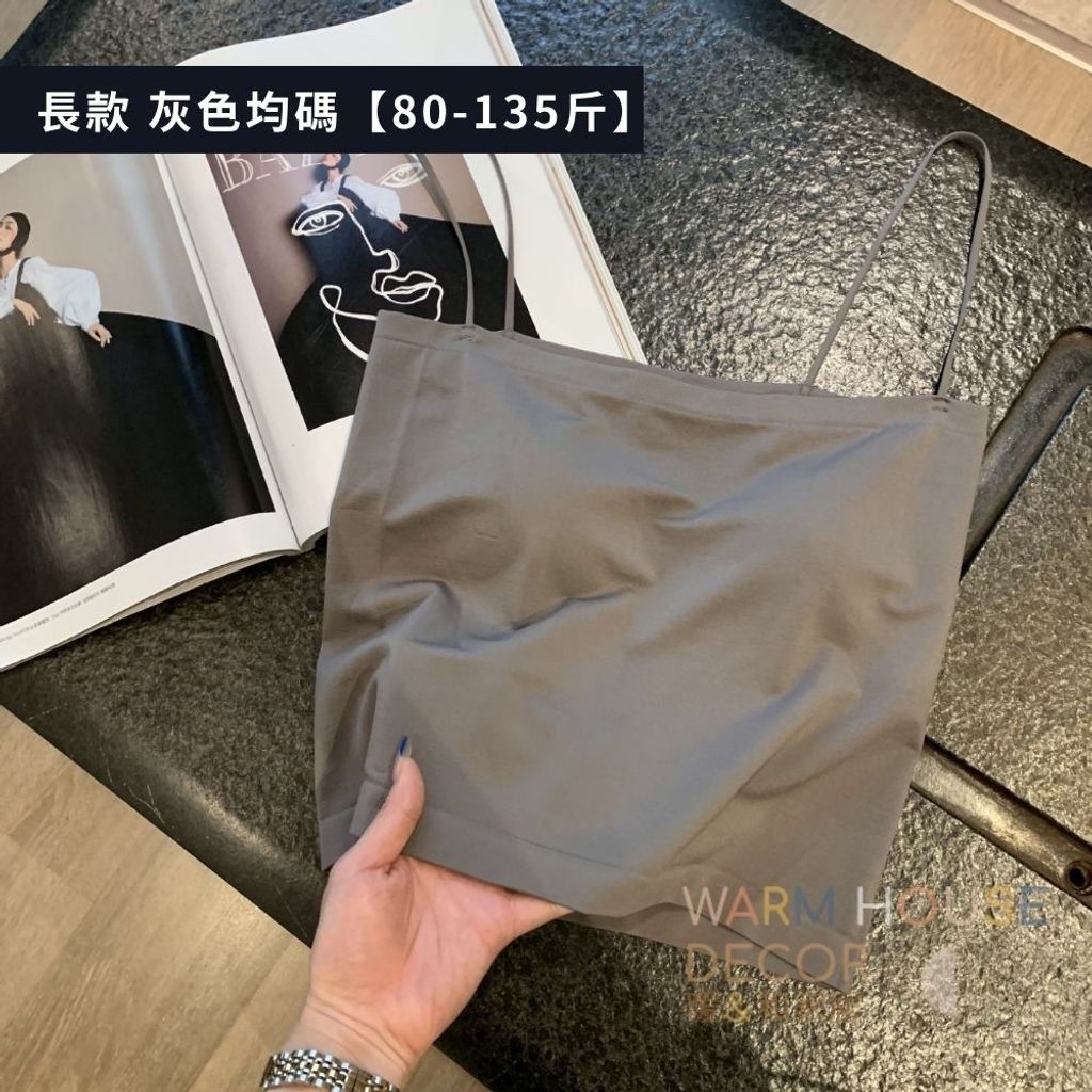 tw-11134207-820lf-mm5xuxlwi29s1e