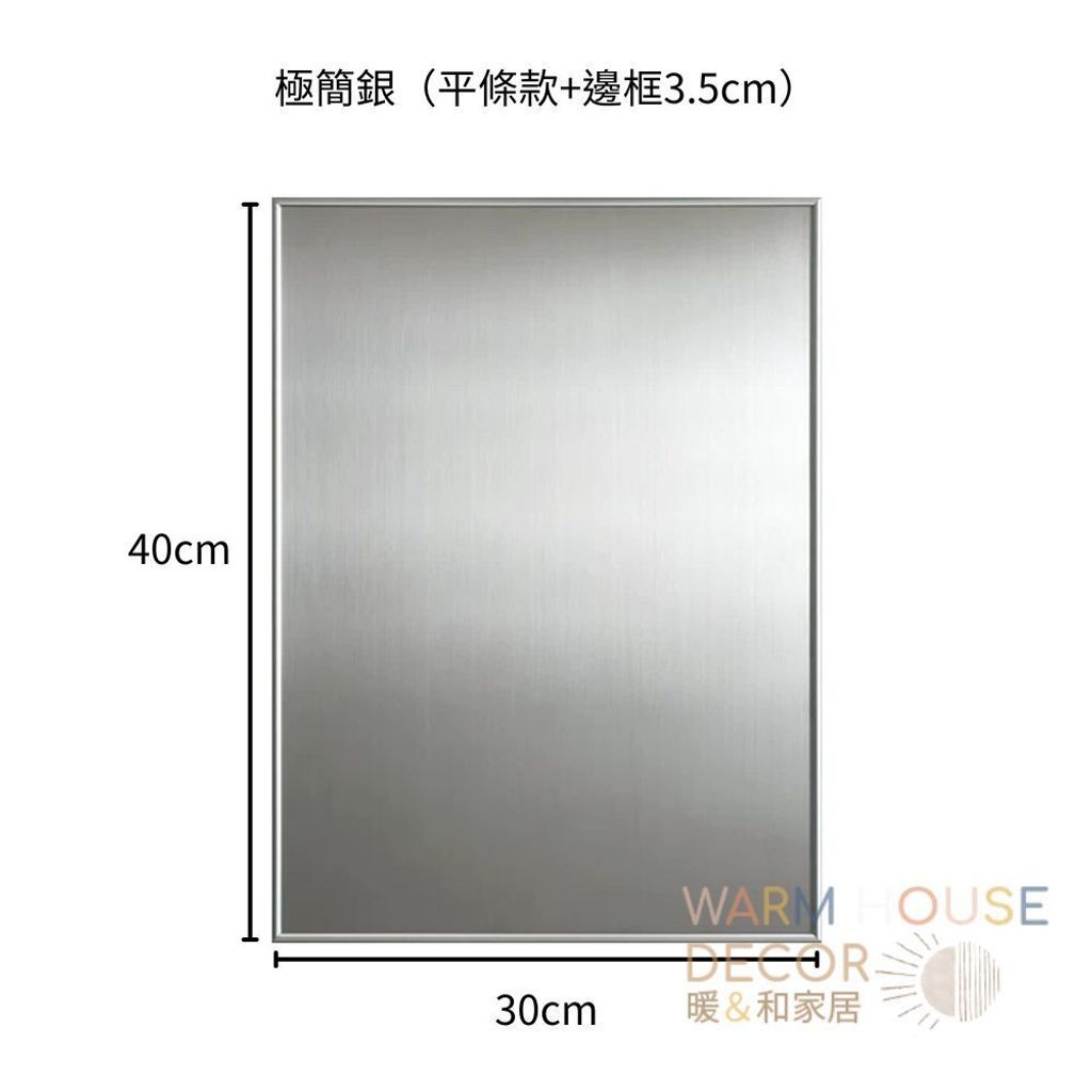 tw-11134207-820lb-mnlhhkyozzsx9b