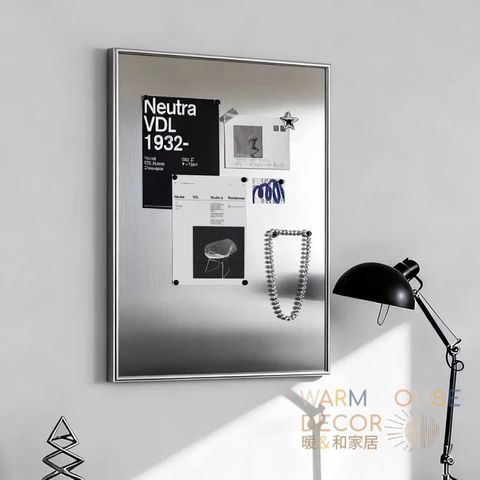 tw-11134207-820li-mnlhhl042p6sec