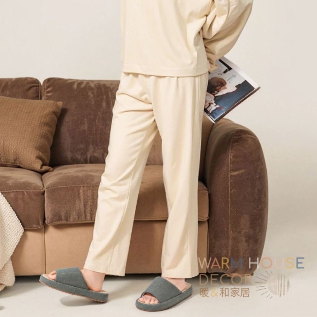 tw-11134207-820la-mm1kvendpxq93d