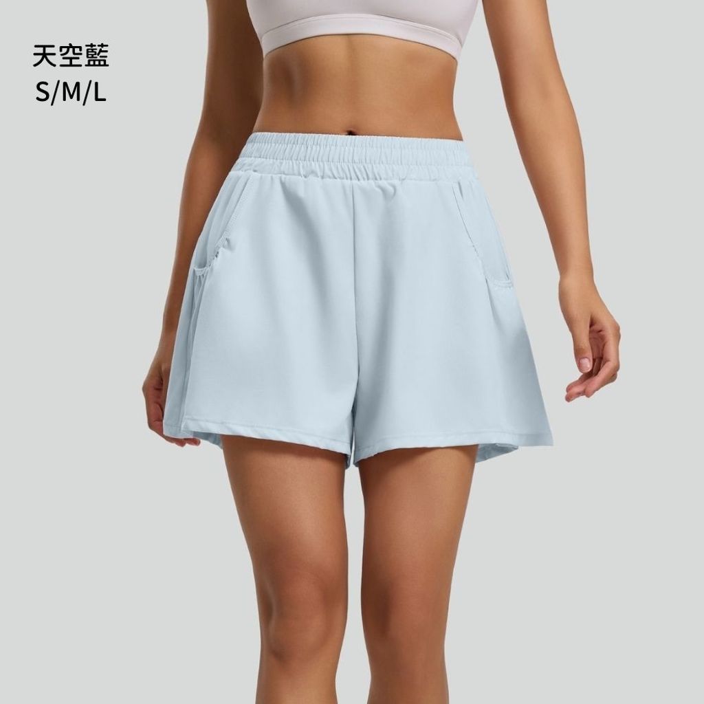 tw-11134207-820lc-mnbxfipg737sca