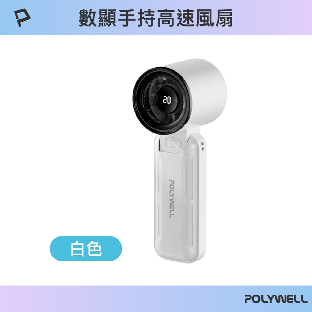 tw-11134207-820l8-mnafcdaqn4eg95