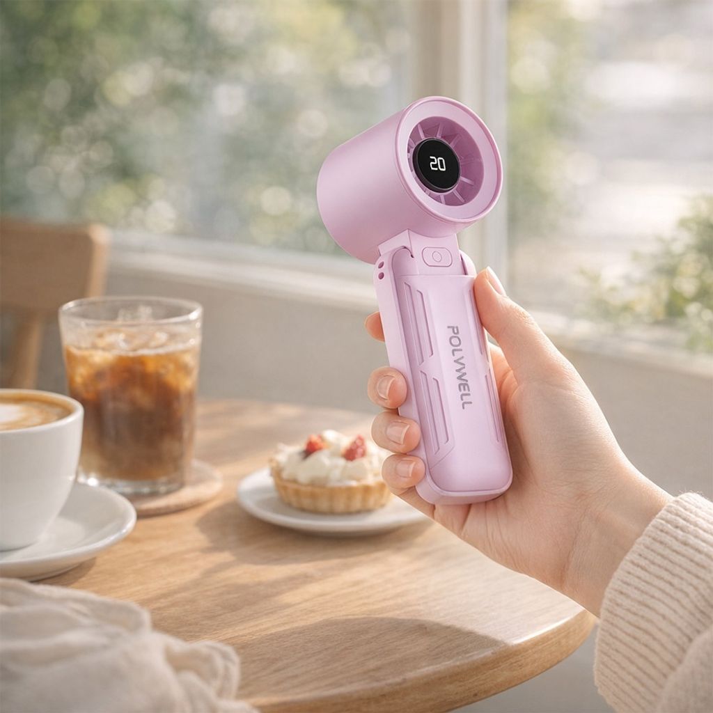 tw-11134207-820lg-mnb5m0mrk9hk4c
