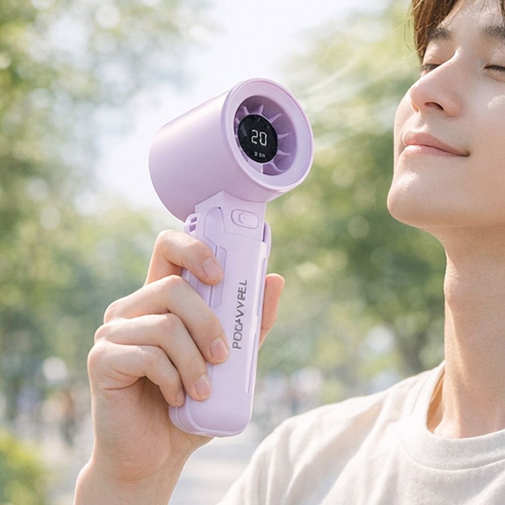 tw-11134207-820lc-mnb5m0mrlo206f