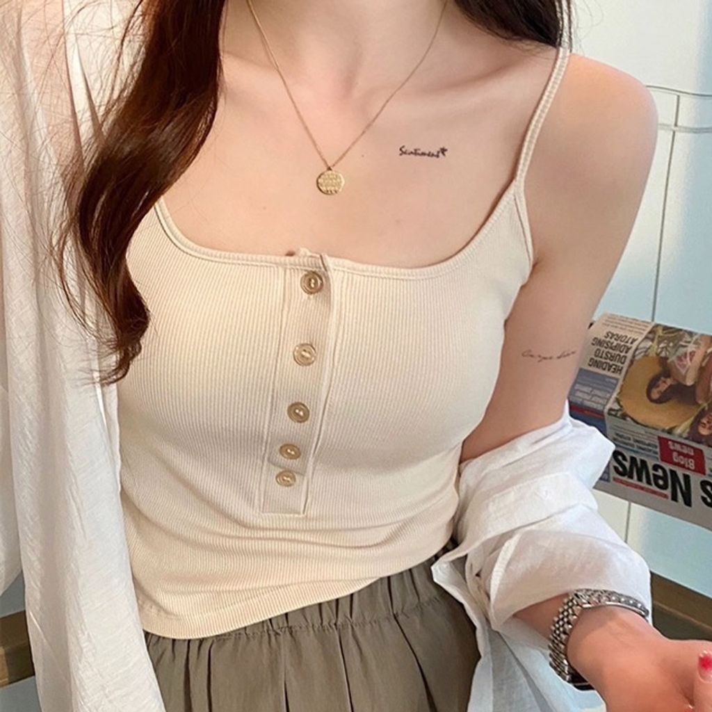tw-11134207-820le-mnns2gu718g53e