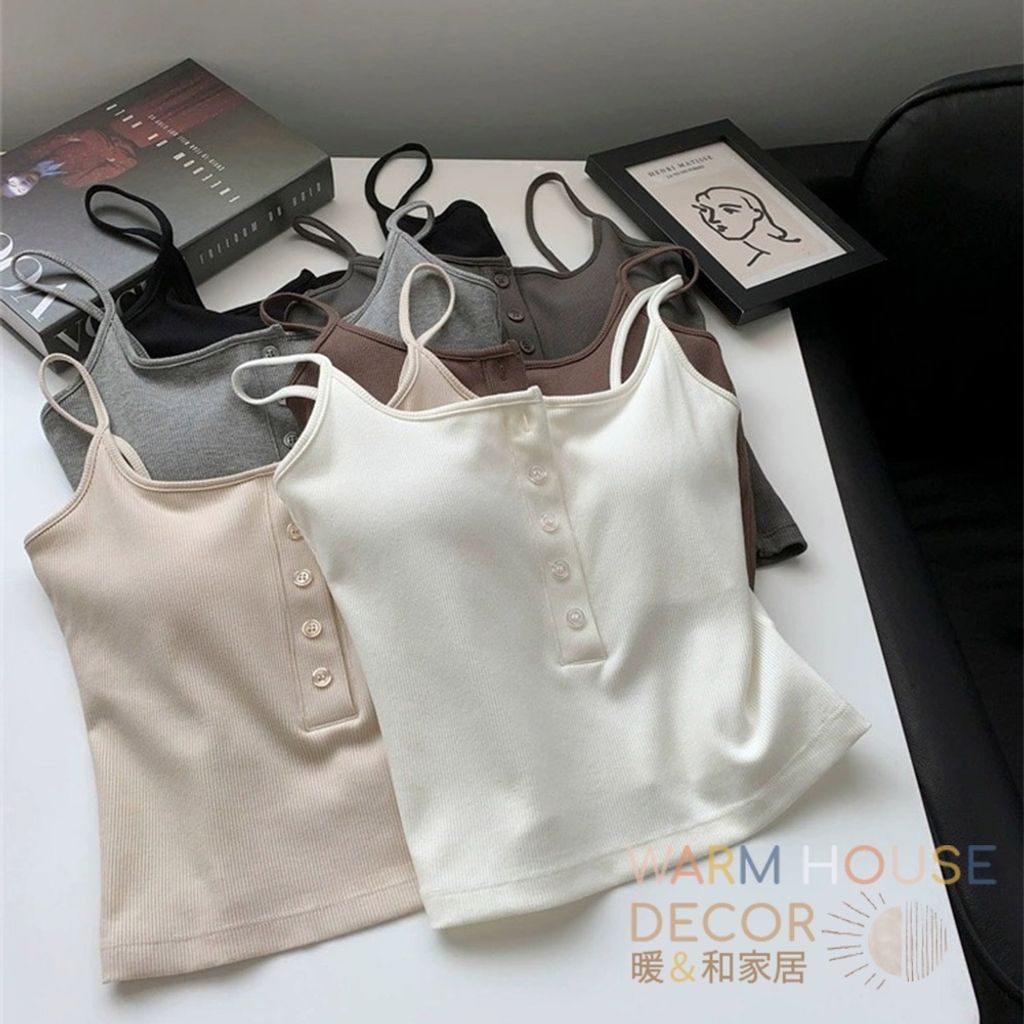 tw-11134207-820lf-mmbkr9cwp5hea2