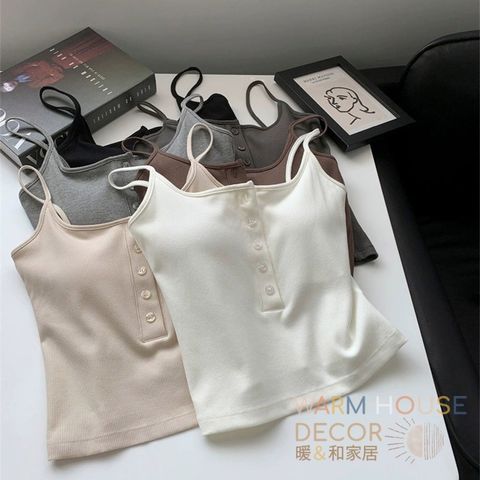tw-11134207-820lf-mmbkr9cwp5hea2