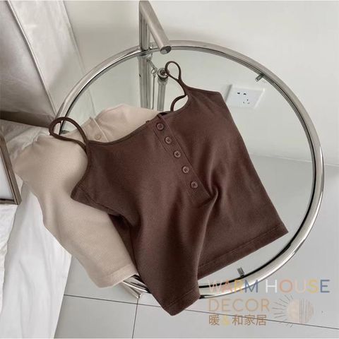 tw-11134207-820l8-mmbkr9cwryma05