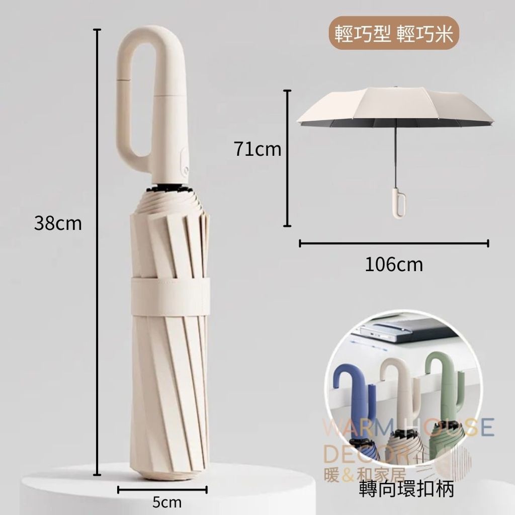 tw-11134207-820lb-mnl53d81ggeed7