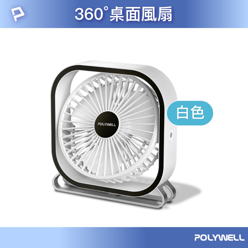 tw-11134207-820l4-mnaf9vkylzb712