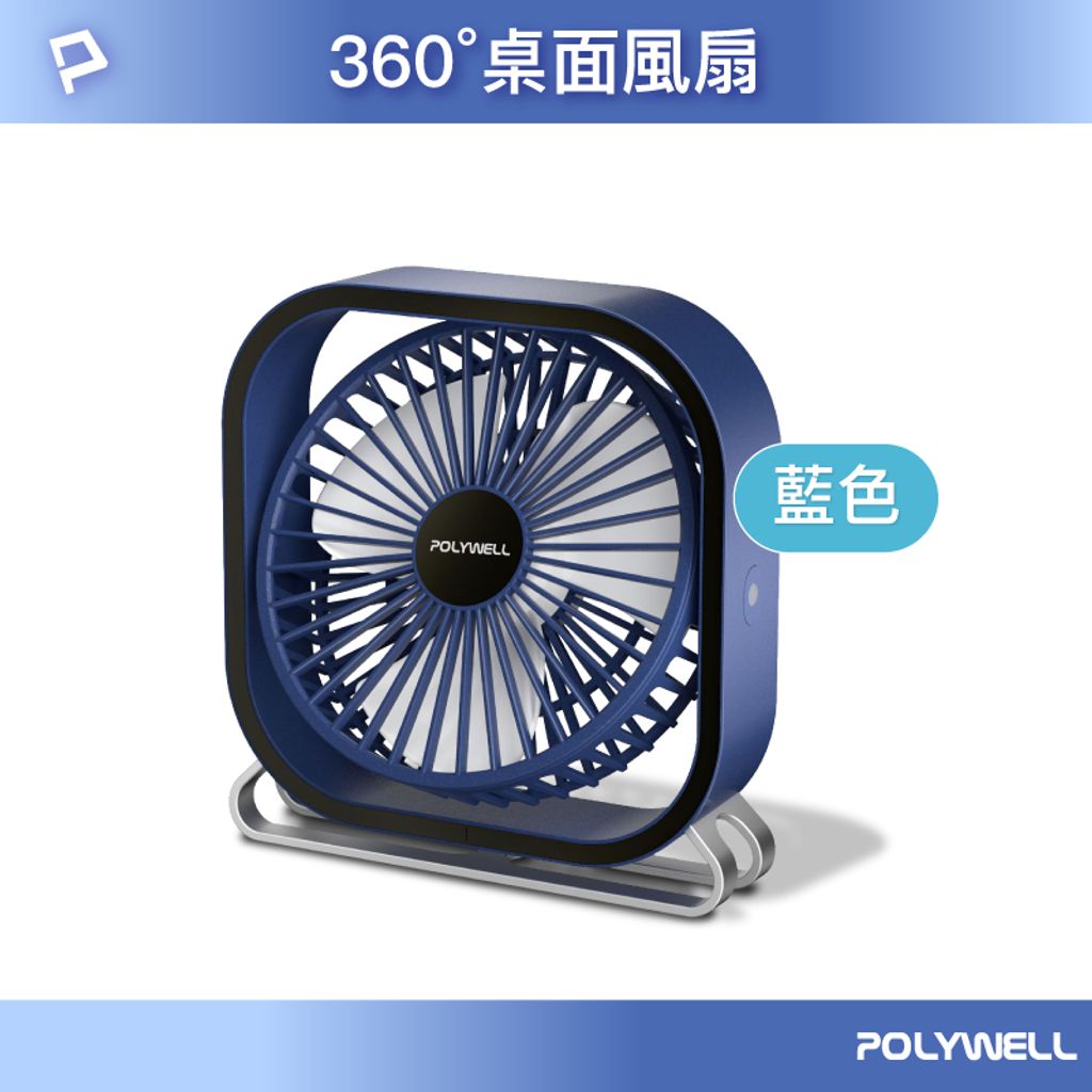 tw-11134207-820lc-mnaf9xdh0zd1c4