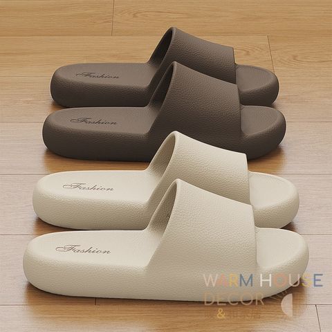 tw-11134207-820l8-mlvybcqnbtadcf