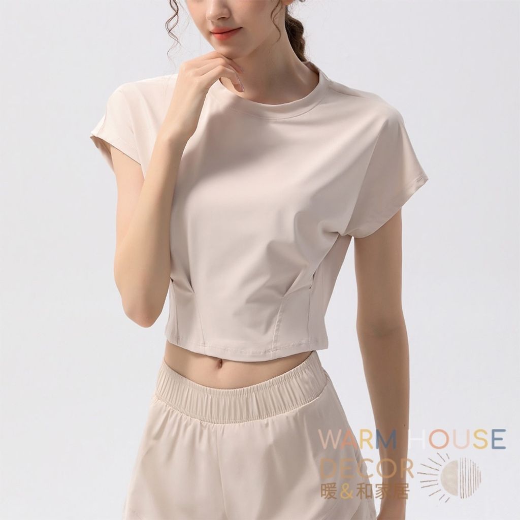 tw-11134207-820le-mne1n1x6y3gh2c