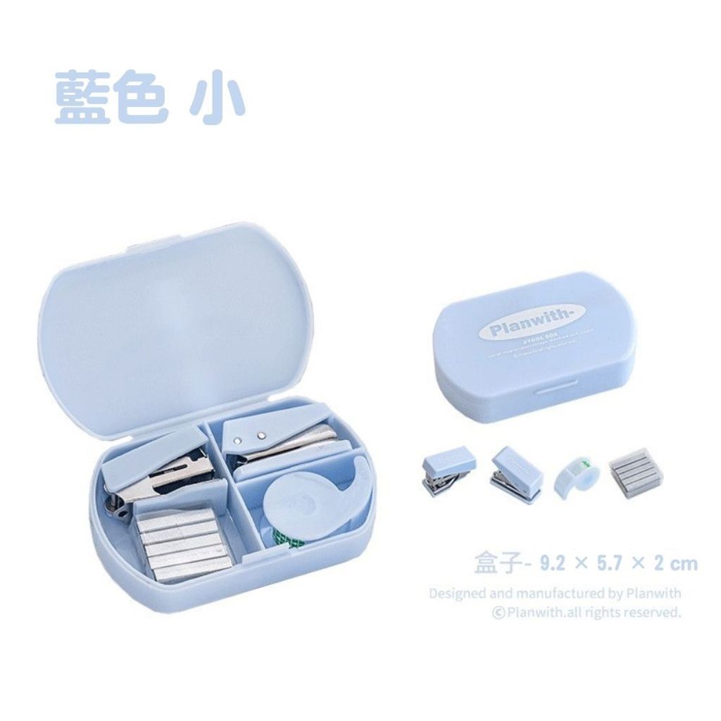 tw-11134207-820lg-mnjly0e3vt355b