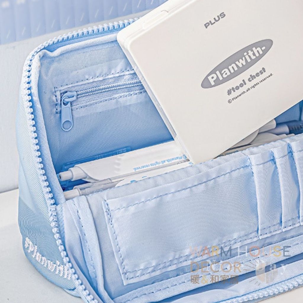 tw-11134207-820l4-mnjlwnay6pdu9b