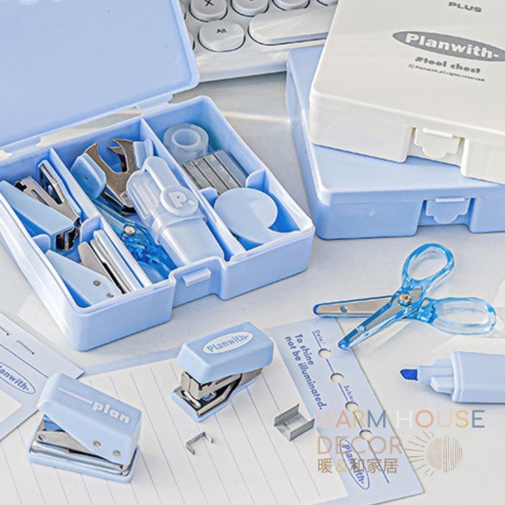 tw-11134207-820lb-mnjlwndytaf93a