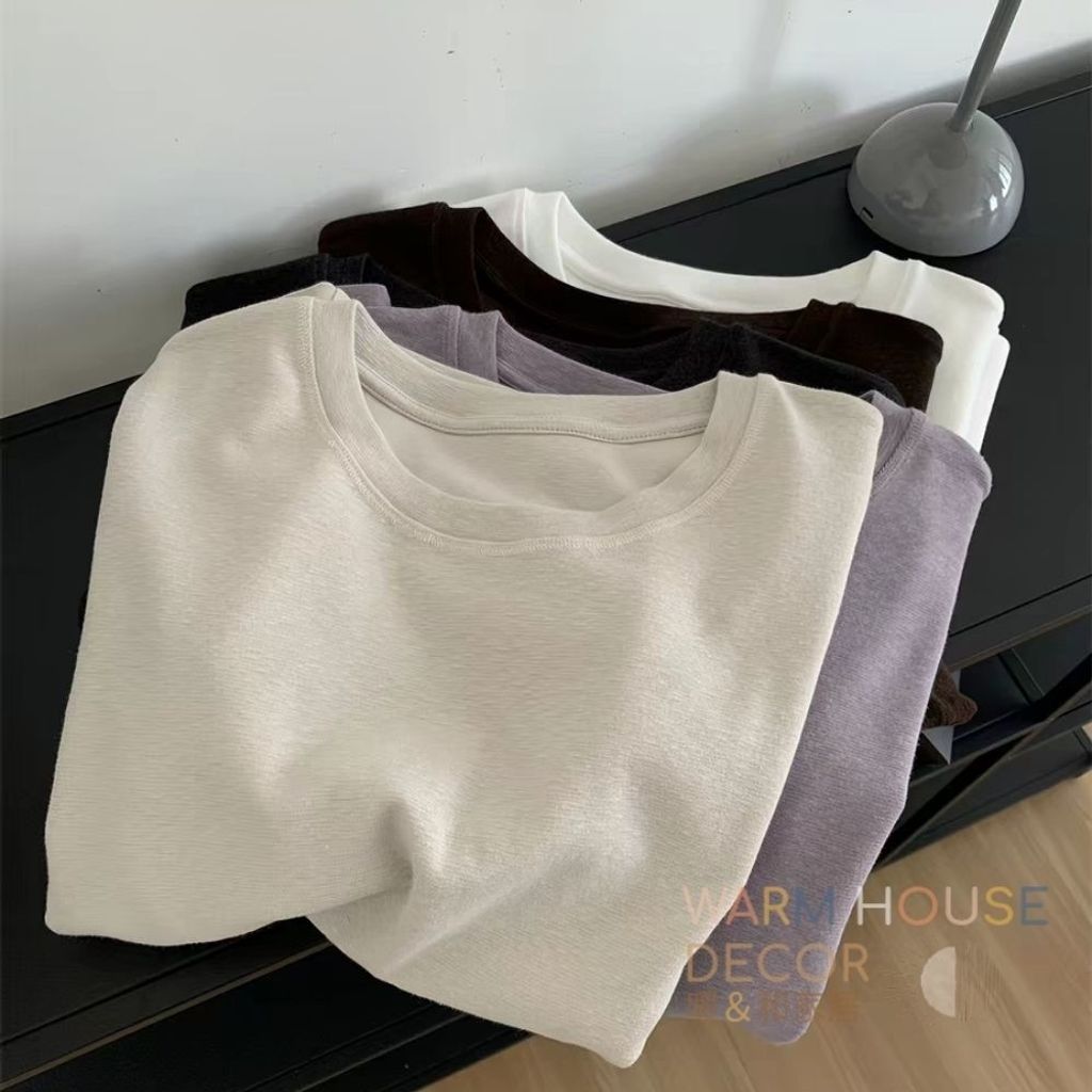 tw-11134207-820lg-mnl5694hughwaa