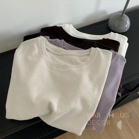 tw-11134207-820lg-mnl5694hughwaa