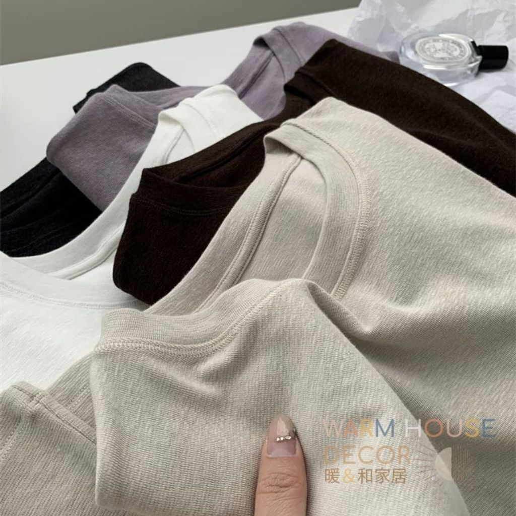 tw-11134207-820li-mnl5694opog2be