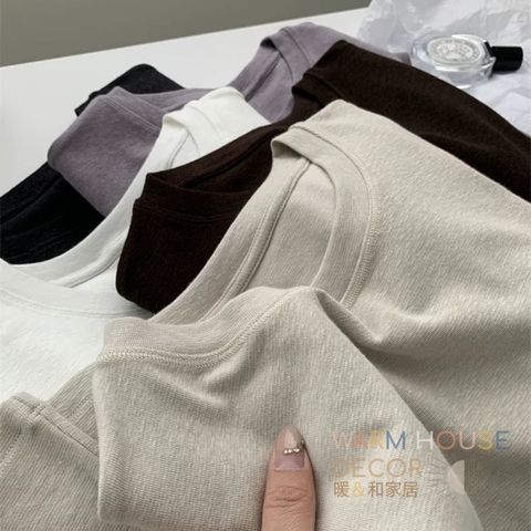 tw-11134207-820li-mnl5694opog2be