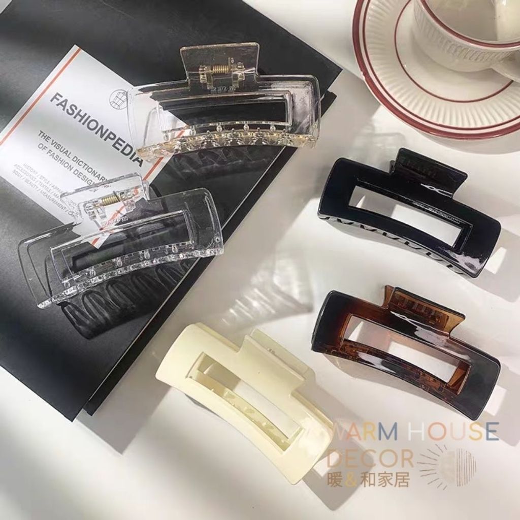 tw-11134207-820l8-mm5xiqd1rz7sc3