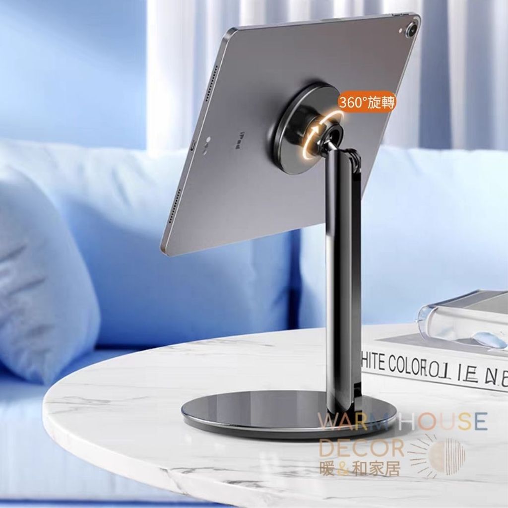 tw-11134207-820l8-mn37pouc7qwyd4
